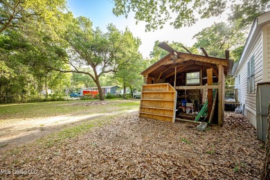 Charming Home on a Double Lot Near the Water This 1,200 sq. ft - photo 37