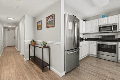 Experience coastal living at its finest in this beautifully - photo 8