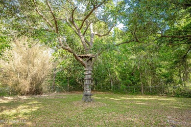 Charming Home on a Double Lot Near the Water This 1,200 sq. ft - photo 38