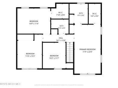 Showings begin Tuesday, July 14. Welcome to this spacious - photo 38