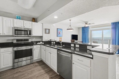 Experience coastal living at its finest in this beautifully - photo 9