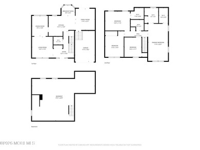 Showings begin Tuesday, July 14. Welcome to this spacious - photo 39