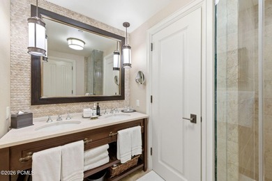 Do you love St. Regis Deer Valley but wish they had larger - photo 39