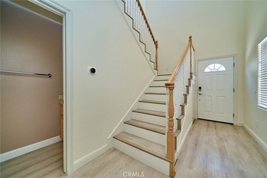 Welcome to this newer construction freestanding townhome in the - photo 2