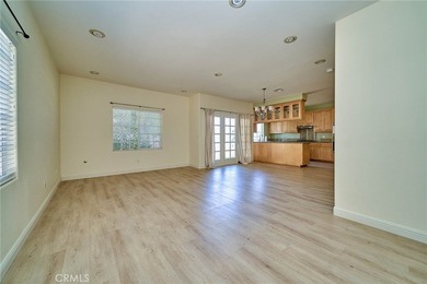 Welcome to this newer construction freestanding townhome in the - photo 4
