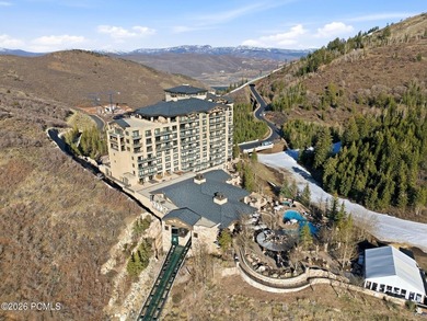Do you love St. Regis Deer Valley but wish they had larger - photo 44