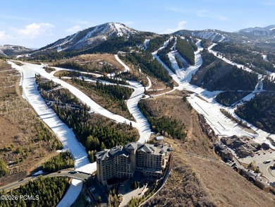 Do you love St. Regis Deer Valley but wish they had larger - photo 45