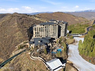 Do you love St. Regis Deer Valley but wish they had larger - photo 46