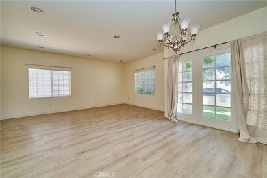 Welcome to this newer construction freestanding townhome in the - photo 7