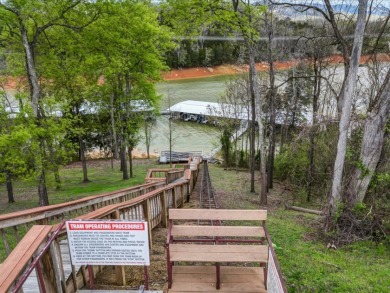 1.41 Acre Wooded Lot in Turners Landing w/ Seasonal Lakefront - photo 17