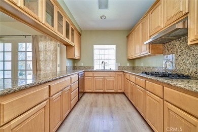 Welcome to this newer construction freestanding townhome in the - photo 9