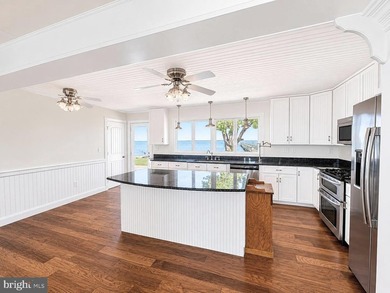 Enjoy breathtaking Honga River and Chesapeake Bay views from - photo 9