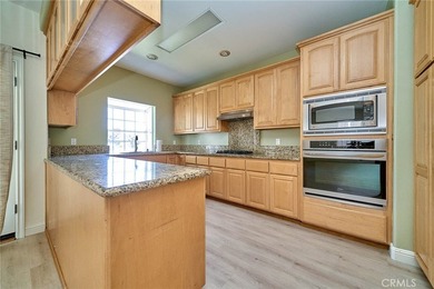 Welcome to this newer construction freestanding townhome in the - photo 10