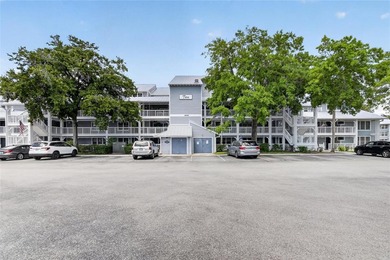Lake Tarpon Condo For Sale in Palm Harbor Florida