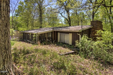 6 LOTS TOTALING APPROXIMATELY 2.54 ACRES!! A Rare Douglas Lake - photo 1