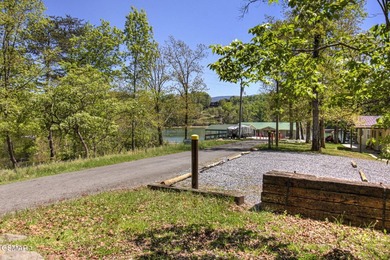 6 LOTS TOTALING APPROXIMATELY 2.54 ACRES!! A Rare Douglas Lake - photo 4