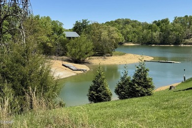 6 LOTS TOTALING APPROXIMATELY 2.54 ACRES!! A Rare Douglas Lake - photo 5