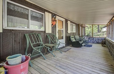 6 LOTS TOTALING APPROXIMATELY 2.54 ACRES!! A Rare Douglas Lake - photo 7
