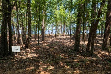 (private lake, pond, creek) Lot For Sale in Leesburg Texas