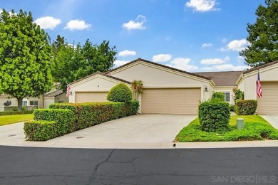 Perched along the newly revitalized Castle Creek Golf Course - photo 1