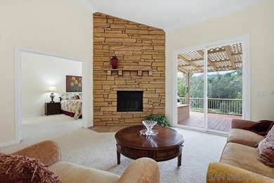 Perched along the newly revitalized Castle Creek Golf Course - photo 10