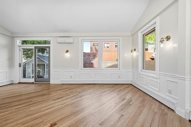 Introducing 55 Wadsworth Rd, Staten Island, NY 10305 - a fully - photo 12