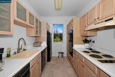 Spectacular Penthouse location on the fourth floor. Gorgeous - photo 12