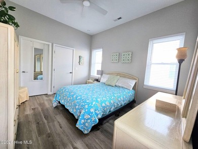 Welcome to 507 Greenville Ave #1, a beautifully maintained - photo 12