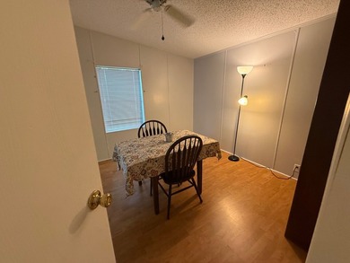 Move-in ready 2-bedroom, 2-bath in a premier 55+ Community with - photo 12