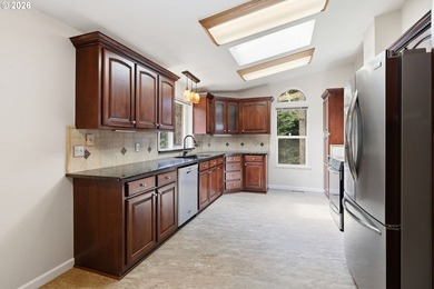Enjoy peaceful living in desirable **Florentine Estates** with - photo 12