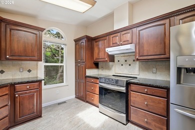 Enjoy peaceful living in desirable **Florentine Estates** with - photo 13