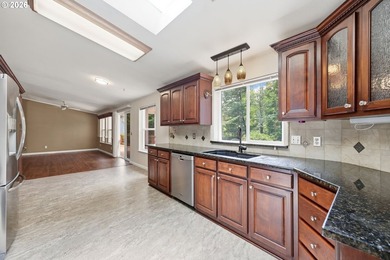 Enjoy peaceful living in desirable **Florentine Estates** with - photo 15