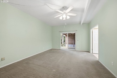 Enjoy peaceful living in desirable **Florentine Estates** with - photo 16