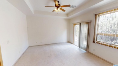 Charming Southwestern-style 3BD/2BA home off N Swan, surrounded