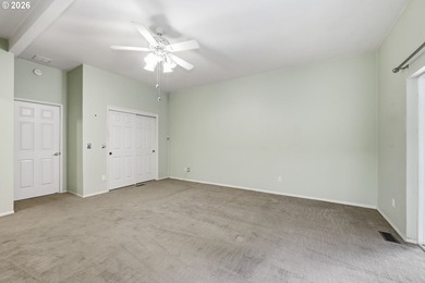 Enjoy peaceful living in desirable **Florentine Estates** with - photo 17