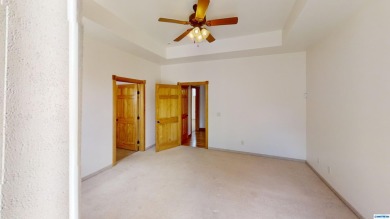Charming Southwestern-style 3BD/2BA home off N Swan, surrounded