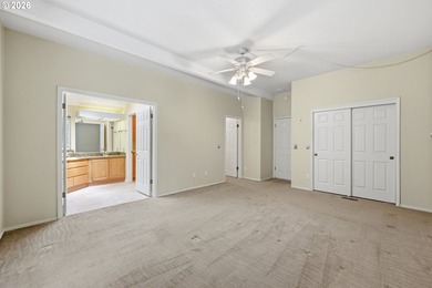 Enjoy peaceful living in desirable **Florentine Estates** with - photo 19