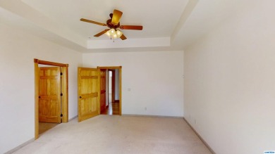 Charming Southwestern-style 3BD/2BA home off N Swan, surrounded