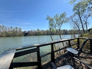 Welcome to your own slice of riverfront paradise in the - photo 10