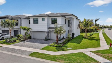 (private lake, pond, coastal) Home Active Under Contract in Boca Raton Florida
