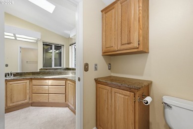 Enjoy peaceful living in desirable **Florentine Estates** with - photo 21