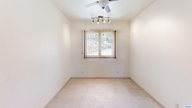 Charming Southwestern-style 3BD/2BA home off N Swan, surrounded