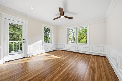 Introducing 55 Wadsworth Rd, Staten Island, NY 10305 - a fully - photo 22