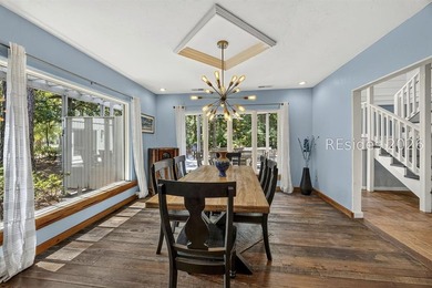 Private Golf Course Estate with Guest House, Bonus Suite & - photo 22