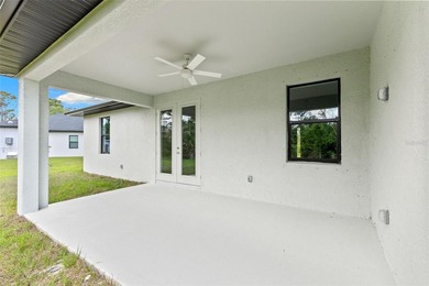 BRAND NEW AND READY 3/2 + DEN! X FLOOD ZONE! This meticulously - photo 22