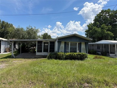 Additional listing photo 1