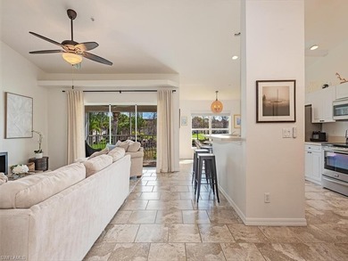 Welcome to this clean, fresh, and well-maintained 2 bedroom, 2 - photo 2