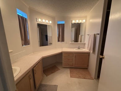 Move-in ready 2-bedroom, 2-bath in a premier 55+ Community with - photo 22