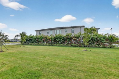 Additional listing photo 1