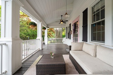 Tucked away in the heart of Stony Brook Village, this - photo 3